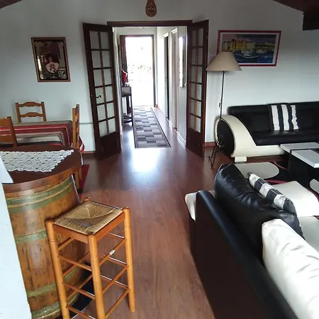 Dans Jean De Luz سان جان دو لوز