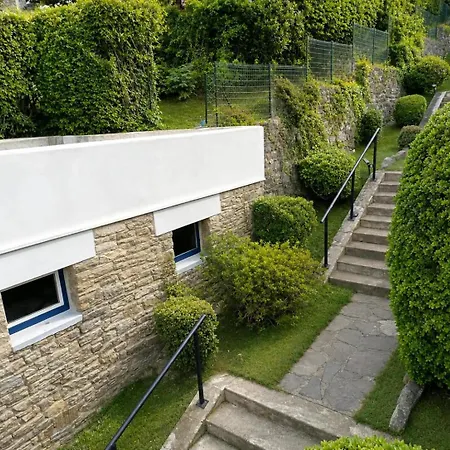 Apartment Dans Jean De Luz