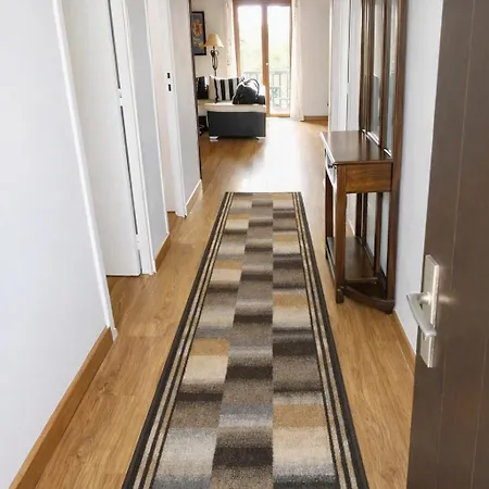Apartment Dans Jean De Luz